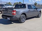 2026 Ford Maverick SuperCrew Cab AWD Pickup for sale #J260175 - photo 2