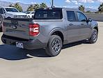 2026 Ford Maverick SuperCrew Cab AWD Pickup for sale #J260175 - photo 3