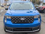 2026 Ford Maverick SuperCrew Cab FWD Pickup for sale #J260181 - photo 6