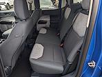 2026 Ford Maverick SuperCrew Cab FWD Pickup for sale #J260181 - photo 9