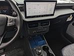 2026 Ford Maverick SuperCrew Cab FWD Pickup for sale #J260181 - photo 11