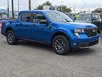 2026 Ford Maverick SuperCrew Cab FWD Pickup for sale #J260181 - photo 1