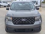 2026 Ford Maverick SuperCrew Cab FWD Pickup for sale #J260183 - photo 6
