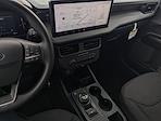 2026 Ford Maverick SuperCrew Cab FWD Pickup for sale #J260183 - photo 11