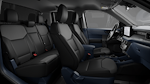 2026 Ford Maverick SuperCrew Cab FWD Pickup for sale #J260183 - photo 16