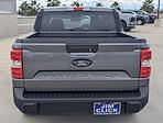 2026 Ford Maverick SuperCrew Cab FWD Pickup for sale #J260183 - photo 3