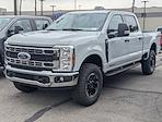 2026 Ford F-250 Crew Cab 4x4 Pickup for sale #J260185 - photo 5