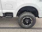 2026 Ford F-250 Crew Cab 4x4 Pickup for sale #J260185 - photo 7