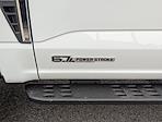 2026 Ford F-250 Crew Cab 4x4 Pickup for sale #J260185 - photo 8