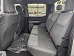 2026 Ford F-250 Crew Cab 4x4 Pickup for sale #J260185 - photo 10