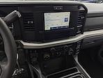 2026 Ford F-250 Crew Cab 4x4 Pickup for sale #J260185 - photo 12