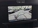 2026 Ford F-250 Crew Cab 4x4 Pickup for sale #J260185 - photo 13