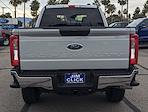 2026 Ford F-250 Crew Cab 4x4 Pickup for sale #J260185 - photo 3