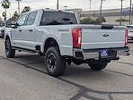 2026 Ford F-250 Crew Cab 4x4 Pickup for sale #J260185 - photo 4