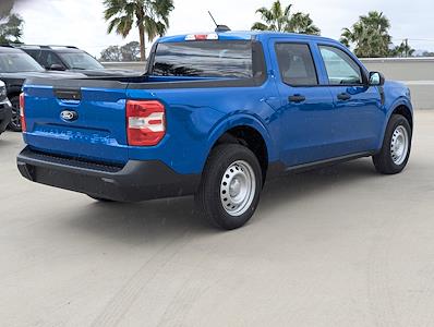 New 2026 Ford Maverick - photo 1