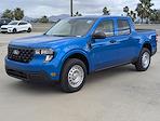 2026 Ford Maverick SuperCrew Cab FWD Pickup for sale #J260187 - photo 5