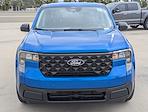 2026 Ford Maverick SuperCrew Cab FWD Pickup for sale #J260187 - photo 6