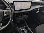 2026 Ford Maverick SuperCrew Cab FWD Pickup for sale #J260187 - photo 11