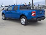 2026 Ford Maverick SuperCrew Cab FWD Pickup for sale #J260187 - photo 4