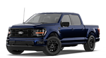New 2026 Ford F-150 XLT SuperCrew Cab for sale #J260188 - photo 12