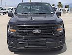 New 2026 Ford F-150 XLT SuperCrew Cab for sale #J260188 - photo 6