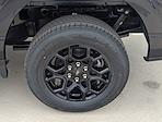 New 2026 Ford F-150 XLT SuperCrew Cab for sale #J260188 - photo 7