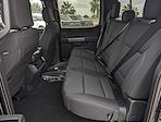 New 2026 Ford F-150 XLT SuperCrew Cab for sale #J260188 - photo 9