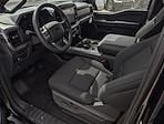 New 2026 Ford F-150 XLT SuperCrew Cab for sale #J260188 - photo 10