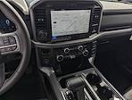 New 2026 Ford F-150 XLT SuperCrew Cab for sale #J260188 - photo 11