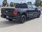 New 2026 Ford F-150 XLT SuperCrew Cab for sale #J260188 - photo 2
