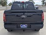 New 2026 Ford F-150 XLT SuperCrew Cab for sale #J260188 - photo 3