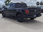 New 2026 Ford F-150 XLT SuperCrew Cab for sale #J260188 - photo 4