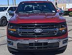 New 2026 Ford F-150 XLT SuperCrew Cab for sale #J260189 - photo 6