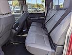 New 2026 Ford F-150 XLT SuperCrew Cab for sale #J260189 - photo 9