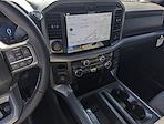New 2026 Ford F-150 XLT SuperCrew Cab for sale #J260189 - photo 11