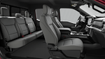 2026 Ford F-150 SuperCrew Cab 4x2 Pickup for sale #J260189 - photo 5