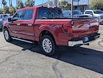 New 2026 Ford F-150 XLT SuperCrew Cab for sale #J260189 - photo 4