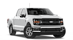 2026 Ford F-150 SuperCrew Cab 4x2 Pickup for sale #J260193 - photo 4