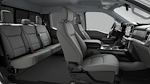 2026 Ford F-150 SuperCrew Cab 4x2 Pickup for sale #J260193 - photo 5