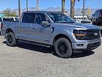 New 2026 Ford F-150 XLT SuperCrew Cab for sale #J260194 - photo 1