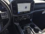 New 2026 Ford F-150 XLT SuperCrew Cab for sale #J260194 - photo 10