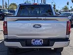 New 2026 Ford F-150 XLT SuperCrew Cab for sale #J260194 - photo 3