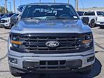 New 2026 Ford F-150 XLT SuperCrew Cab for sale #J260194 - photo 6