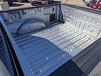 New 2026 Ford F-150 XLT SuperCrew Cab for sale #J260194 - photo 7