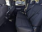 New 2026 Ford F-150 XLT SuperCrew Cab for sale #J260194 - photo 8