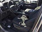 New 2026 Ford F-150 XLT SuperCrew Cab for sale #J260194 - photo 9
