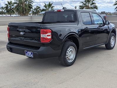 New 2026 Ford Maverick - photo 1