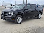 New 2026 Ford Maverick XL SuperCrew Cab for sale #J260204 - photo 5
