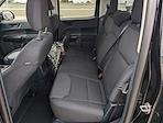 New 2026 Ford Maverick XL SuperCrew Cab for sale #J260204 - photo 9