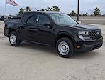New 2026 Ford Maverick XL SuperCrew Cab for sale #J260204 - photo 1